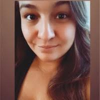 60+ "Jacovini" profiles