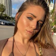 Gianna🎀🌸 (@gianna_filaretos)