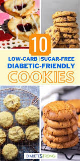 100 diabetic cookie recipes on pinterest. Low Sugar Cookie Recipe For Diabetics Low Carb Cut Out Cookies Created By Diane This Post May Contain Amazon Or Other Affiliate Links
