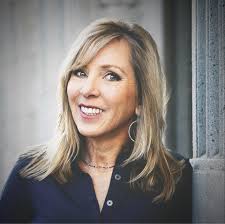 I need an admin!!!!! Someone turned off my post.