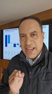 German Juárez Arredondo