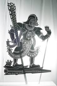  12 Wayang Ideas Puppets Shadow Puppets Shadow