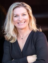 Amanda Renfrew, Scottsdale, AZ 85254, US