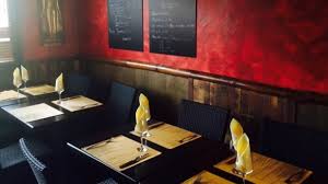 Restaurant La Rizia Re D Or Lingolsheim