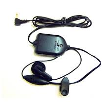 Today, cell phones are used much more than home telephone lines. Jrs Spy Store Cellphone Hands Free Voice Changer