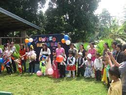 Hope for the flowers theme. Lazi Hope For The Flowers Facebook