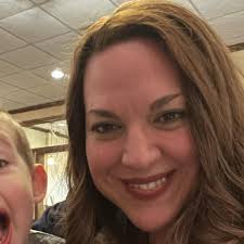 Alyse Scura and Andy Mohammed's Wedding Website