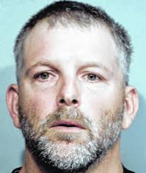 Clinton County grand jury indicts man