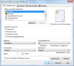 Information about canon ip 7200 series treiber. Test Canon Pixma Ip7250 Druckertreiber Und Software Druckerchannel