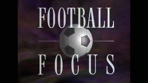 Get all the latest nfl football news now! Dan Walker Leaves Bbc Football Focus Special Titles Youtube