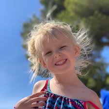 Here's a fun cover of a classic with Lauren Main