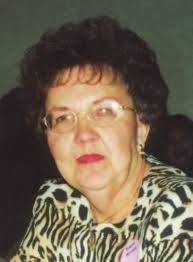 Miss SNPJ Pageant welcomes the first contestants