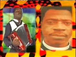 Emi yio dade nikeyin by evang. Ojo ade