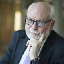 Mingling Art with Science