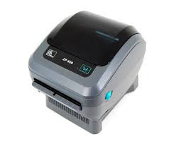 The zd230 desktop printer gives you extra features and reliable operation at an affordable price—both at. Zebra Zd220 Driver Windows 10 The Zd220 Desktop Printer Is Available In Direct Thermal And Thermal Transfer Models Marbun S News