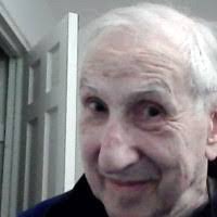 Jerry Koffler's Instagram, Twitter & Facebook