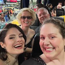 Do readers enjoy the Black Dagger Brotherhood spin-off series?