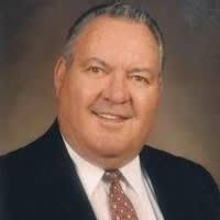 Charles Cooley Obituary (1930