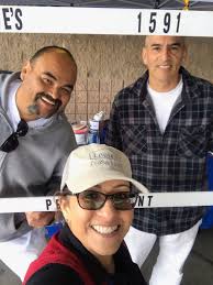 Grace Murillo Store Manager #1558 (@Lowes1558)