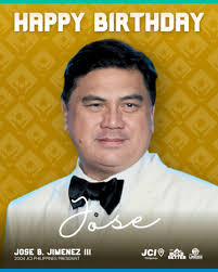 On May 13, 2023, JCI Philippines National President (NP) delegates had a  meaningful breakfast at the 2023 JCI Asia Pacific Conference (ASPAC) in  Jakarta, Indonesia. Present were 2023 NP Kerby Javier Salazar,