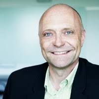 40+ "Michael Mathiesen" profiles