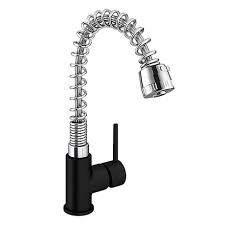 Victorian interiors victorian decor victorian homes folk victorian vintage interiors modern interiors interior modern house interiors kitchen sink window. Cabana Single Lever Monobloc Kitchen Sink Tap Victorian Plumbing