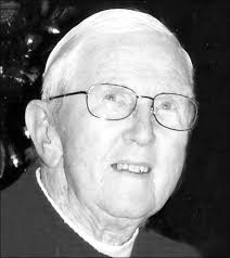 Search Thomas Hammett Obituaries and Funeral Services