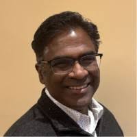 Edward Barbour Email & Phone Number