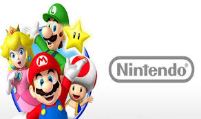 When does nintendo direct e3 start? Nintendo Direct 2020 Is The Next Direct Coming In March Following E3 Cancellation Gaming Entertainment Express Co Uk