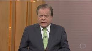 Paga para adquirir a bibliografia esl online. Bom Dia Brasil Morre O Jornalista Paulo Henrique Amorim Assista Online Globoplay