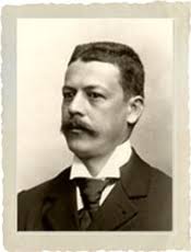 Alejandro Casto Echavarria Isaza : Family tree by Raul Hernan ORTIZ  HERNANDEZ (raulhernano)