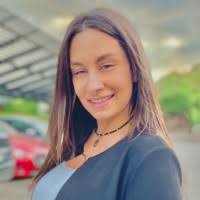 200+ "Sadaka" profiles