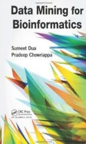 Ebook Available At Epfl Data Mining For Bioinformatics Http Proquest Safaribooksonline Com 9781420004304 Data Mining Downloading Data Reading Data