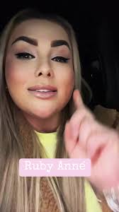 #rubyanne #tejanoartist #ithinkweneedmorebass #newmusic #tqg #newmusic #fyp  #estruendodeeliseolopez #norteno #fy #mexicanregional #karolgcolombia  #tqgkarolgyshakira @Rosie Allison Promotions @Karol G ...