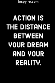 Inspirational Quotes And Motivational Quotes Quotes About Future Success Achievement Quotes Motivational Quotes