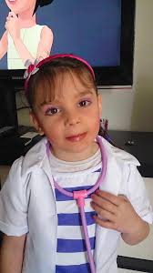 Selena Bauer Lombard · Concours Photo Bébé