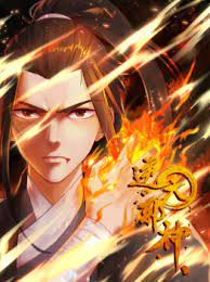 We did not find results for: Komik Against The Gods Bacakomik