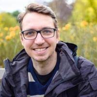 eduardoschmidtsantos's gists · GitHub