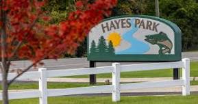 Tittabawassee Township Concerts in the Park