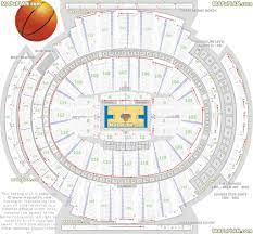 the elegant and gorgeous madison square garden knicks seating chart