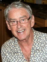 Contributions to the tribute of Edward David Kelly