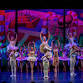 Hampton Ballet Theatre School Returns to Guild event image