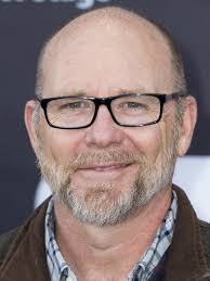 Jason Connery Pictures