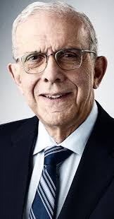 Three Stockwoods Lawyers Honoured with CPHA National Public Health Hero  award