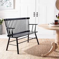 51 dining benches to transform and
