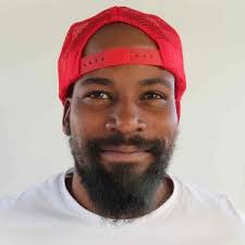 Contest Results: Matriz Skate Pro 2016