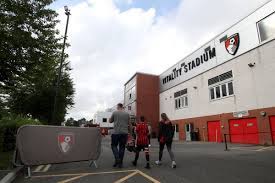 Browse the online shop for chelsea fc products and merchandise. 8hvkp6jzmw4qnm