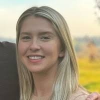 300+ "Petrilla" profiles