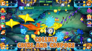 Jul 24, 2021 · game penghasil uang langsung ke dana adalah market glory. Mancing Ikan 3d Arcade Fishing Go Hadiah Gratis By Play Fun Arena