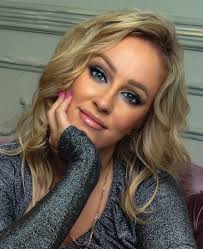 Тур бизнес.indd